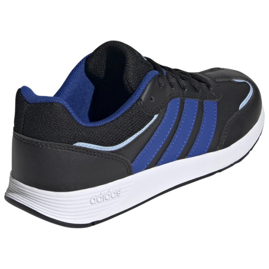 Adidas Tensaur Switch J